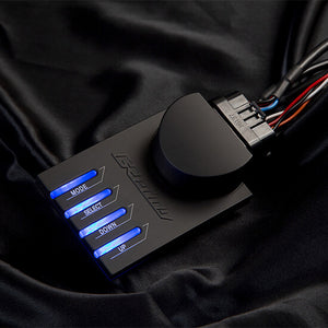 GREDDY SIRIUS OBD SET ISO CAN SUZUKI CAN SIRIUS VISION OBD SET FOR 16001751