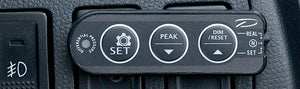 DEFI ADVANCE CONTROL UNIT SE SAKURA LIMITED EDITION DF17703