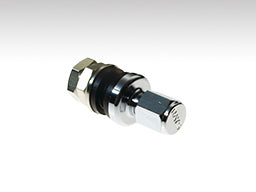 RAYS Inside Air Valve (RAYS mark)