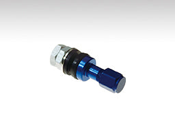 RAYS Inside Air Valve (Aluminum) BL