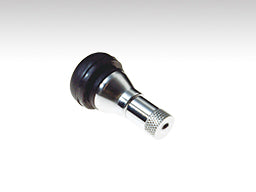 RAYS AIR VALVE SNAP IN AIR VALVE (TR-412FC) 29 FOR  6505000002600