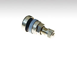 RAYS ASC Metal Air Valve