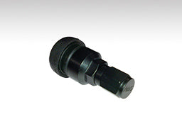RAYS HB1Air Valve (BK)