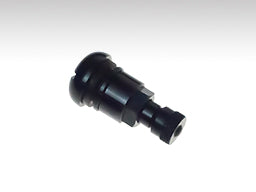 RAYS AIR VALVE ET1 AIR VALVE BK 56 FOR  65050000180BK