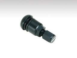 RAYS AIR VALVE HI-SPEED AIR CONTROL AIR VALVE RAYS BK 57 FOR  65050000160BK