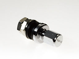 RAYS INSIDE AIR VALVE RAYS CP 60 FOR  6505000000700