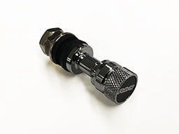 RAYS AIR VALVE INSIDE AIR VALVE L40 RAYS LARGE CAP 62 FOR  6505000020000