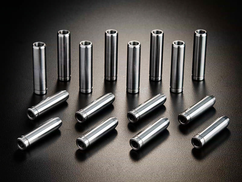 JUN AUTO Racing Valve Guide  For NISSAN RB26DETT 1008M-N405