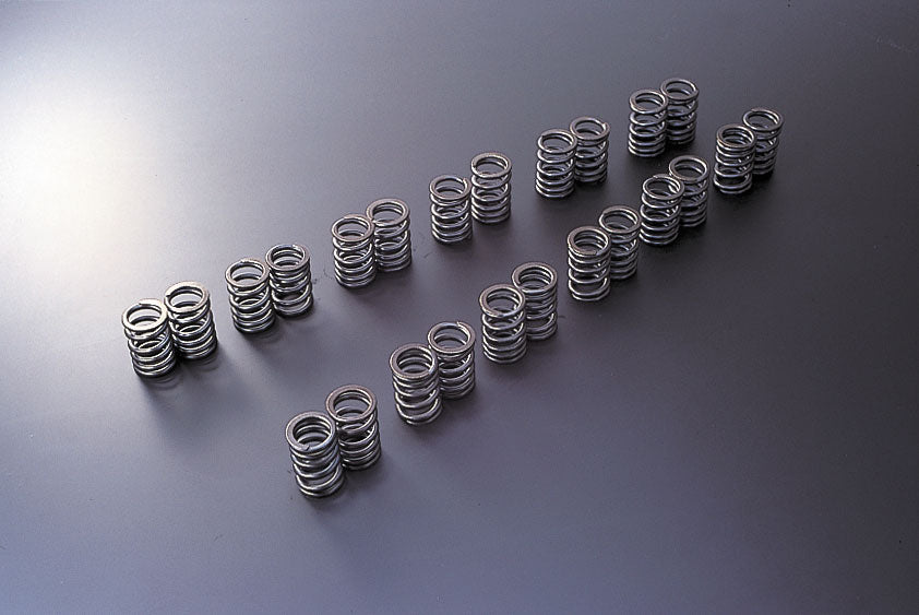 TOMEI VALVE SPRING  For FAIRLADY Z VQ 163037