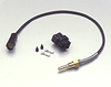 BILLION TEMPERATURE SENSOR BVP-S18