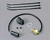 BILLION OIL DRAIN TEMPERATURE SENSOR M12x1.25 BVP-S12