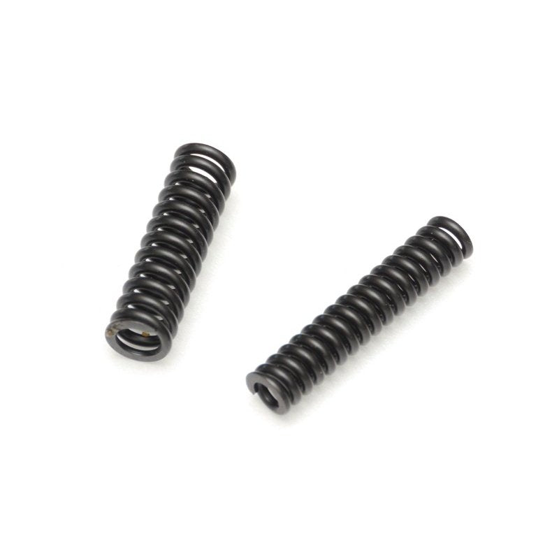 CUSCO SHIFT SPRING For TOYOTA 86 ZN6 BRZ 965 937 A