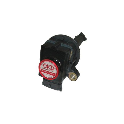 OKADA PROJECTS PLASMA DIRECT IGNITION COIL SET FOR VOLVO V70 GF-8B5244W SD355021R