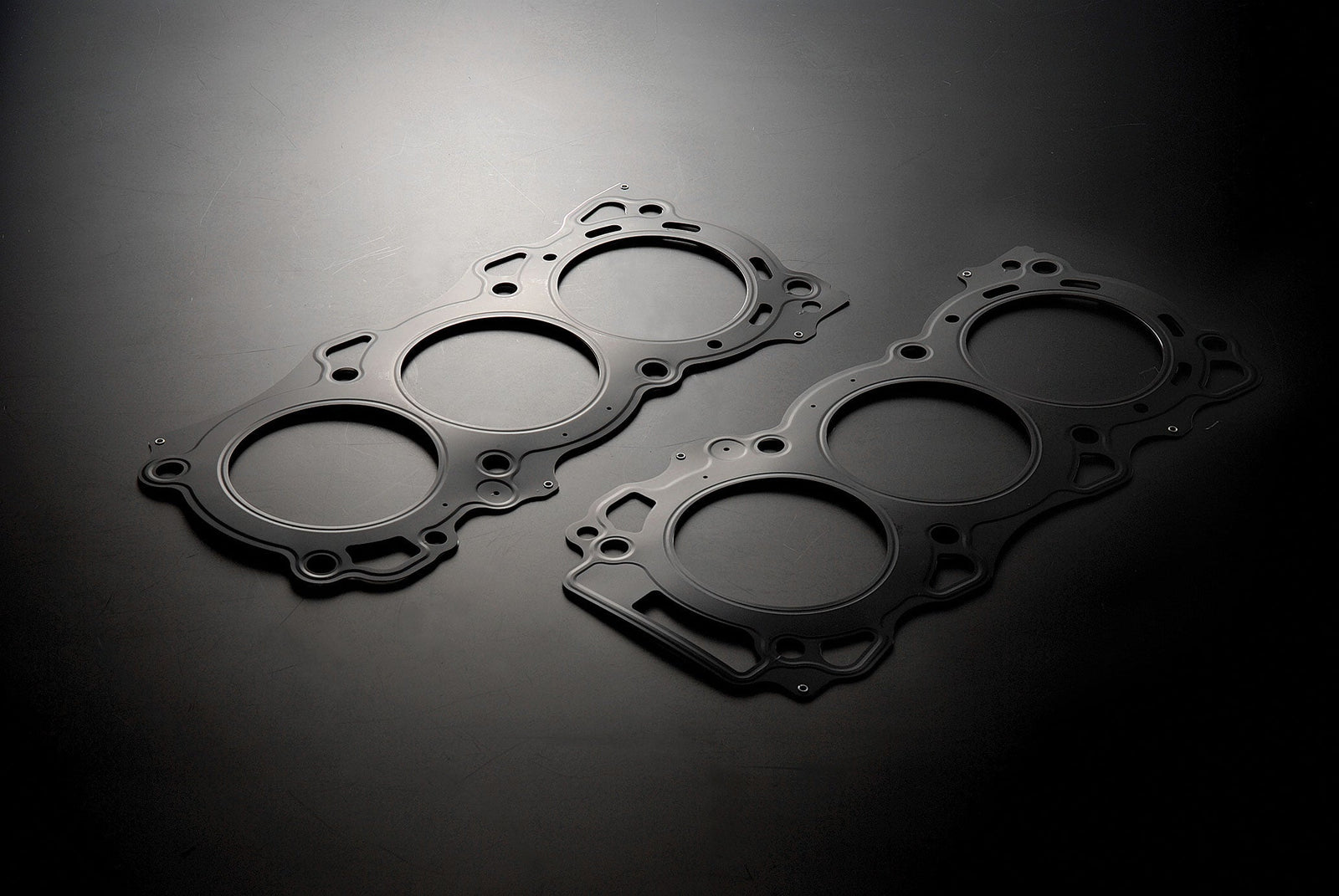 TOMEI HEAD GASKET  For NISSAN VQ 1347962071