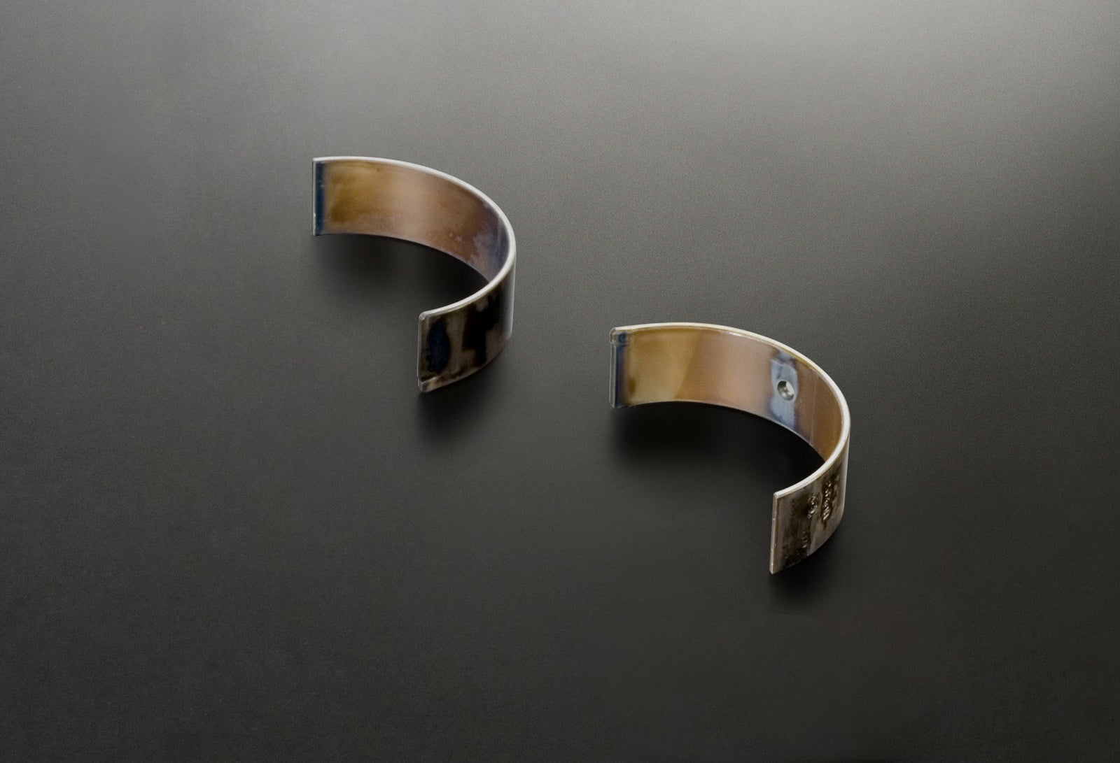 TOMEI CONROD BEARING GRADE C  For FAIRLADY Z Z33 V35 VQ 127105