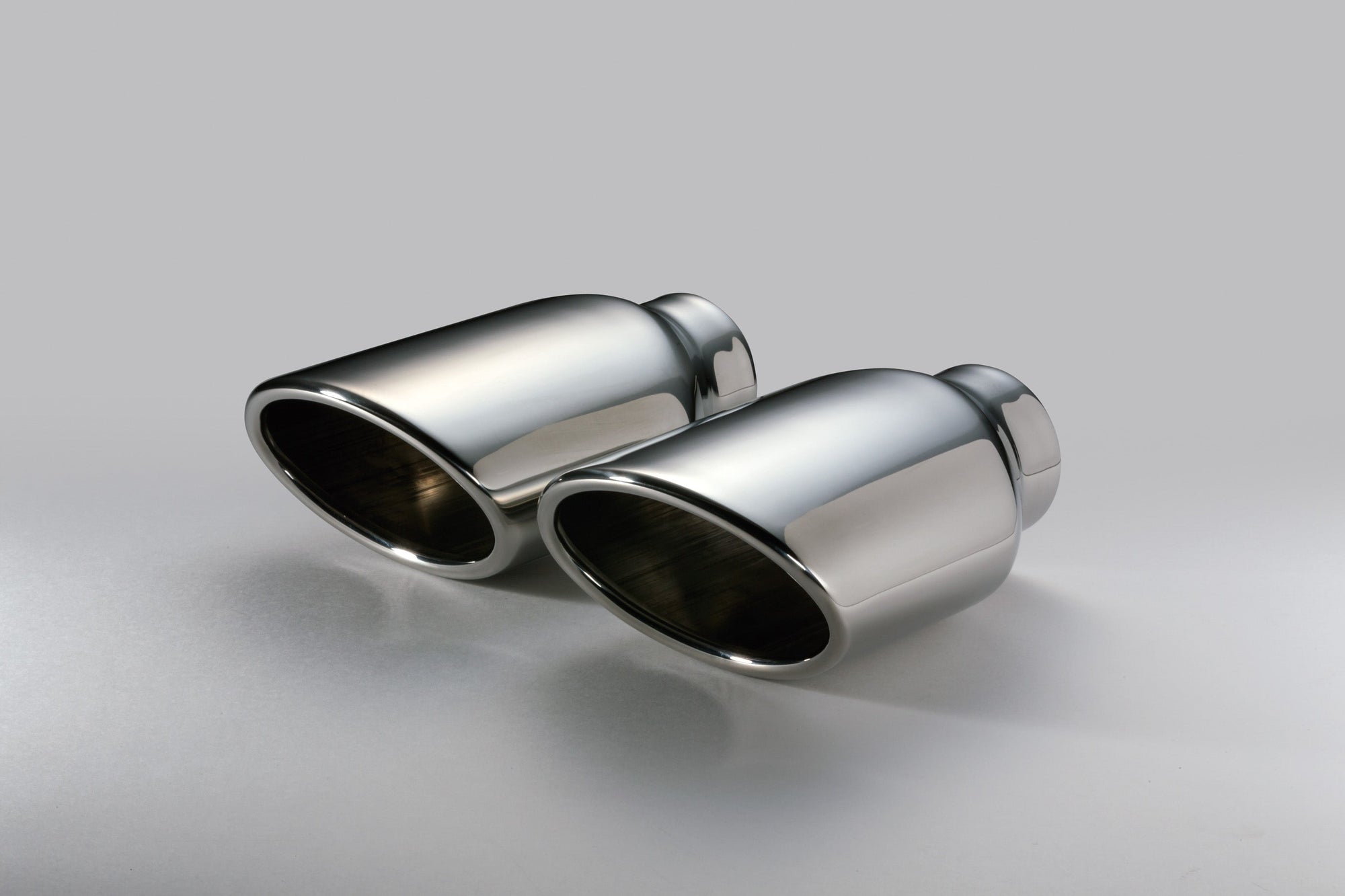 BLITZ NUR-SPEC CUSTOM EDITION EXHAUST For TOYOTA YARIS MXPA10 63572