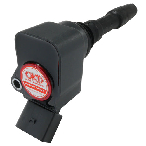 OKADA PROJECTS PLASMA DIRECT IGNITION COIL SET FOR AUDI A4 AVANT 45TFSI QUATTRO SD334121R