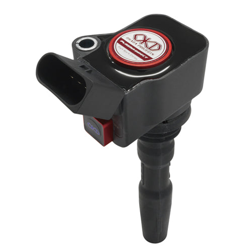 OKADA PROJECTS PLASMA DIRECT IGNITION COIL SET FOR VOLKSWAGEN GOLF GTE SD334131R