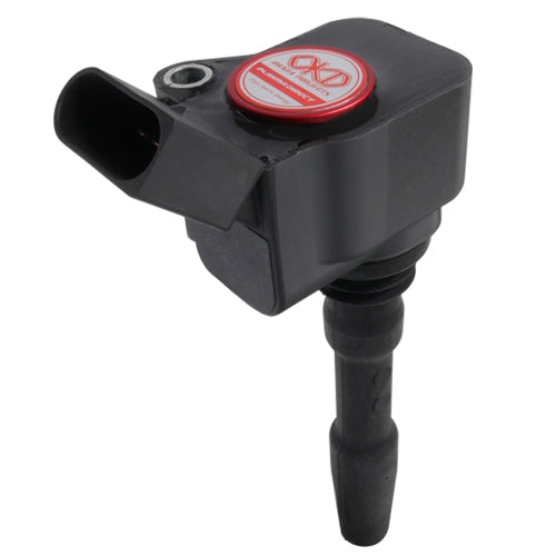 OKADA PROJECTS PLASMA DIRECT IGNITION COIL SET FOR AUDI RSQ3 SD335151R
