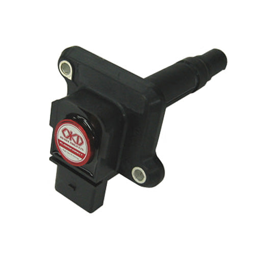 OKADA PROJECTS PLASMA DIRECT IGNITION COIL SET FOR AUDI A4 1.8T QUATTRO SD334021R