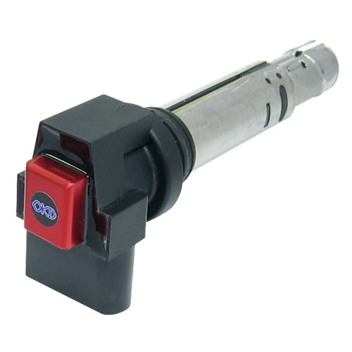 OKADA PROJECTS PLASMA DIRECT IGNITION COIL SET FOR VOLKSWAGEN GOLF 5 TSI SD334081R