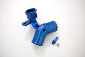 GREDDY WATER TEMPERATURE ADAPTOR FOR TOYOTA GR86 ZN8 86 ZN6 SUBARU BRZ ZD8 ZC6 16401690