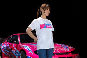 YASHIO FACTORY SHIRT WHITE XXXXL FOR  YASHIO-FACTORY-00023