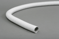 BILLION SUPER THERMO PROTECT TUBE WHITE 10φ×50cm BSPT10-05