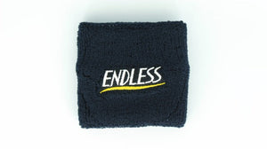 ENDLESS WRISTBAND BLUE GSP-NEDRB-BL