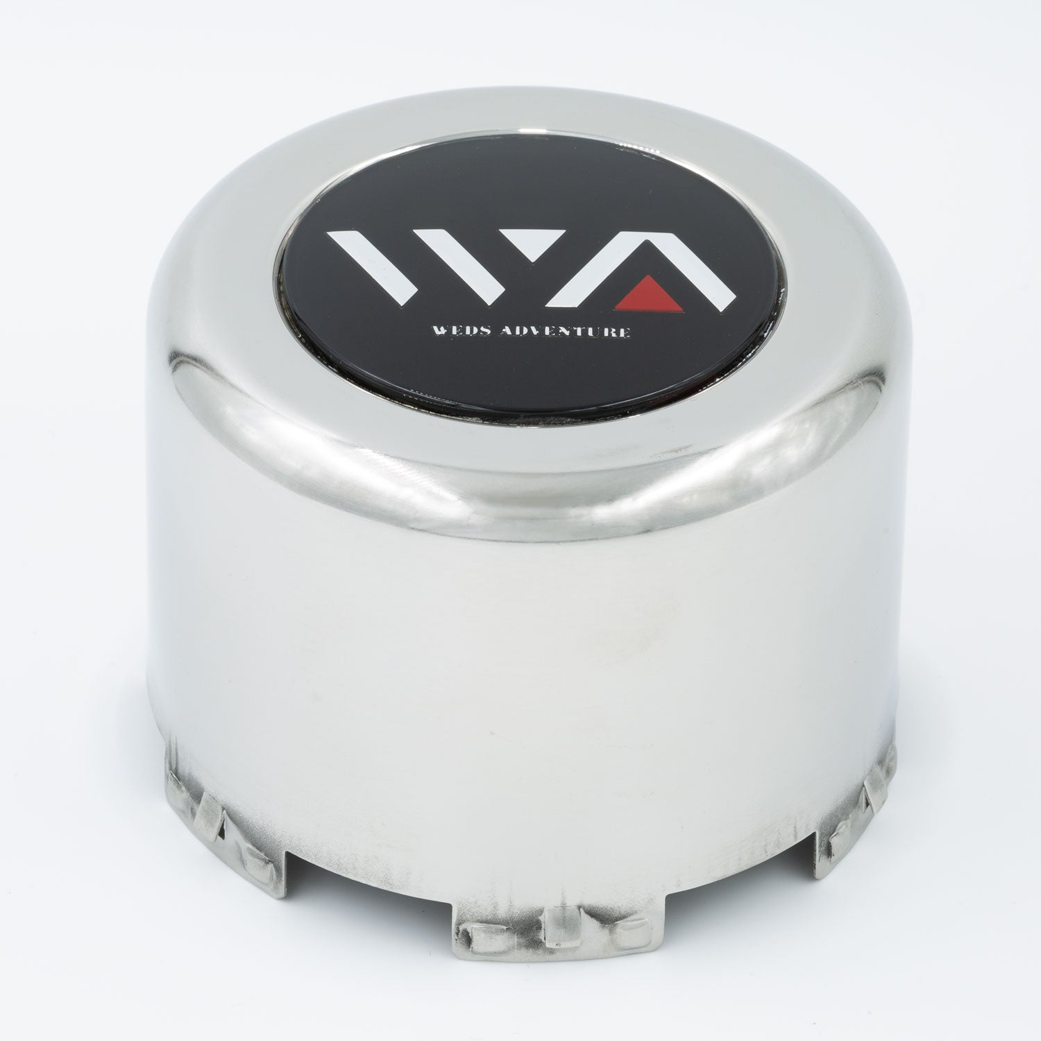 WEDS ADVENTURE TYPE W-A WRV CAP HI STAINLESS FOR  53067