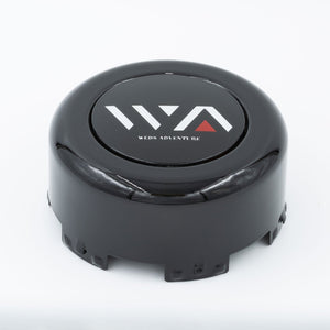 WEDS ADVENTURE TYPE W-A WRV CAP MID BLACK FOR  53070