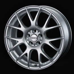 TOMS TM-05 X1 FOR TOYOTA PRIUS ZVW30  42610-TM504