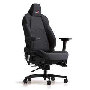BRIDE MULTI CASTER PRO YARIS , GR YARIS TYPE --FOR LEFT SEAT  FOR  T408SC