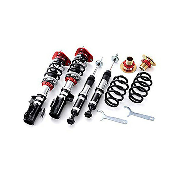 TANABE SUSTEC PRO ZT40 COILOVER SUSPENSION FOR HONDA STEPWAGON RP6 FF 1500TB ZT40RP6K