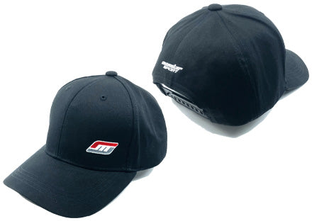 MONSTER SPORT CAP BLACK COLOR FOR  ZZWC25K